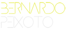 Bernardo Peixoto